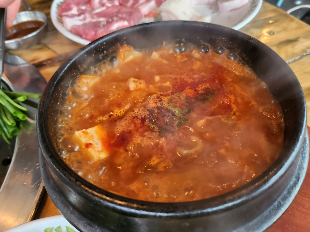 농막 사진 2