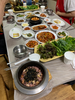 신가네맛집 사진 2