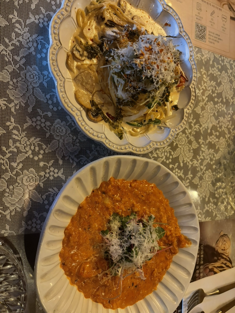 화양가옥 수원역점 사진 5