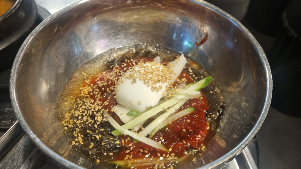 화통소금구이 대표 사진