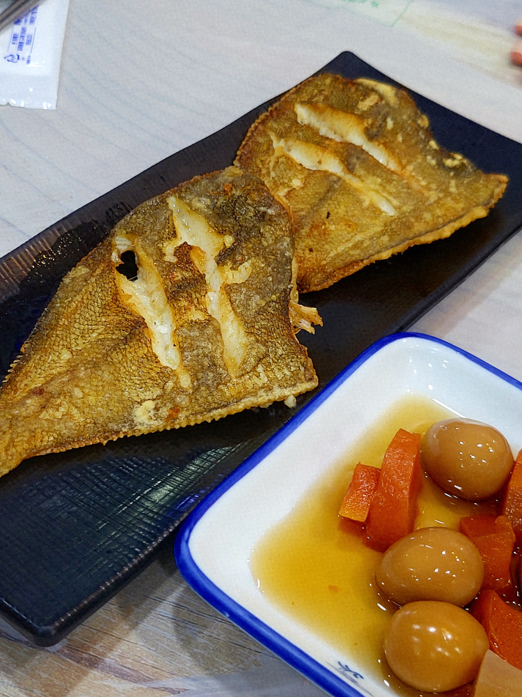 섬진강횟집 해운대 사진 6