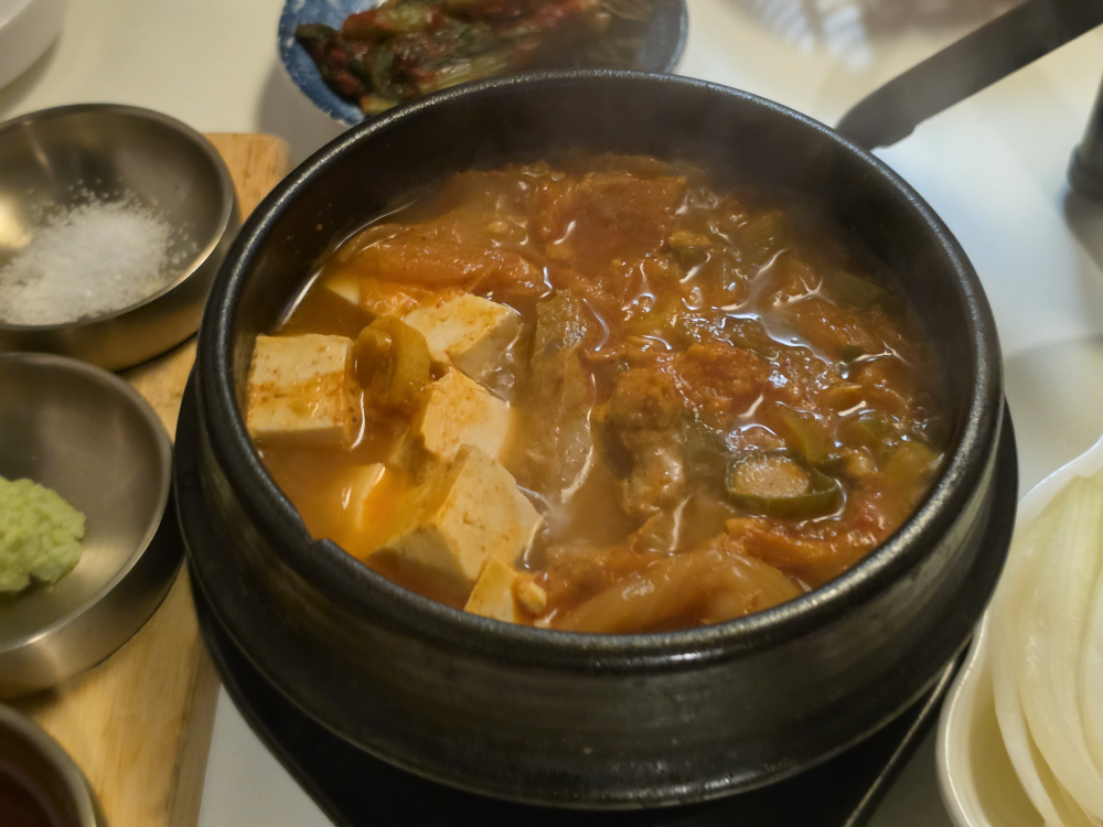 집구석 사진 2