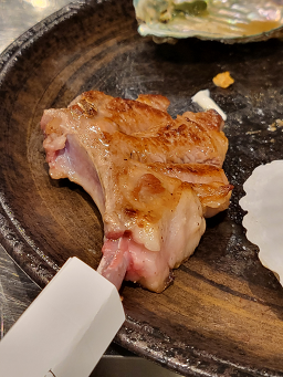 구로마쯔 광안점 사진 6