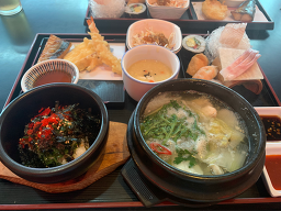 오감 일식점 사진 5