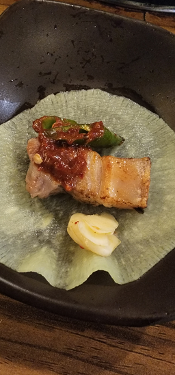 하르방연탄구이 사진 6