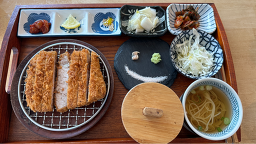 다다카츠 대표 사진