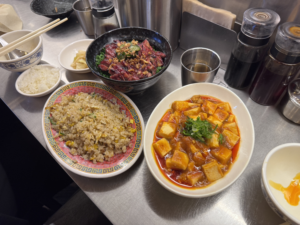 반핀 사진 7