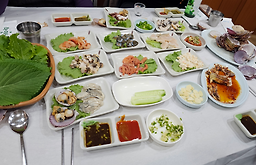 영성횟집 본점 사진 3