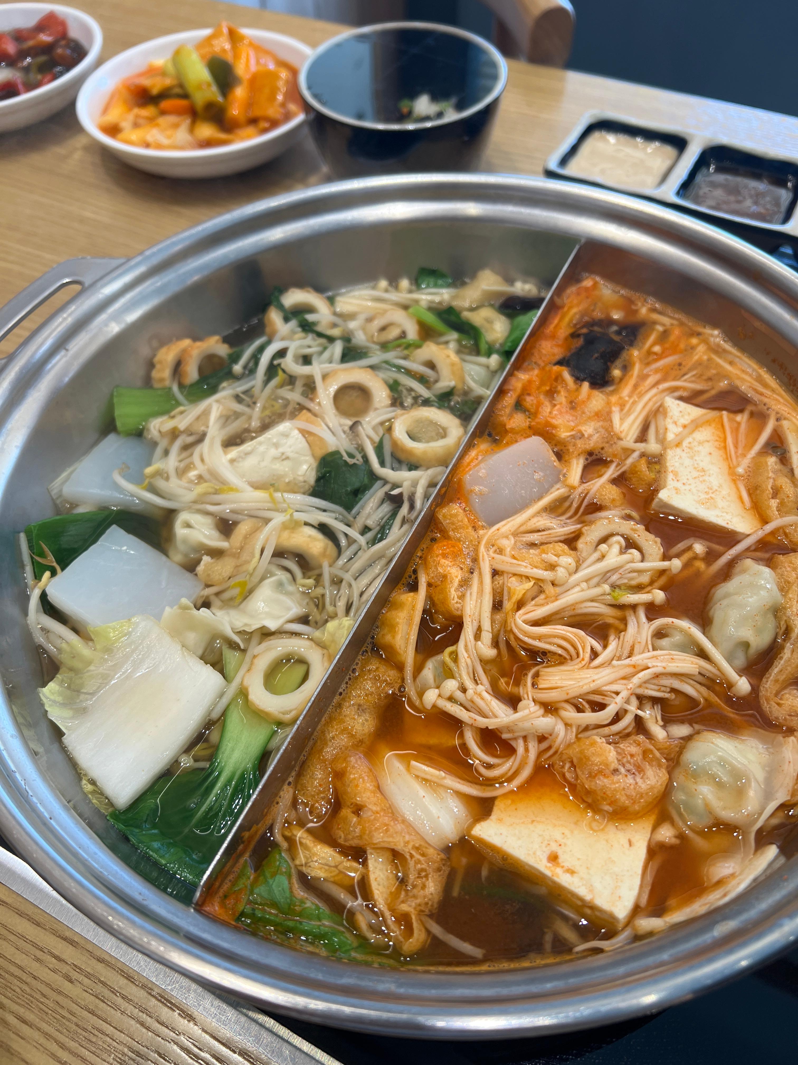 샤브20 사하점 대표 사진