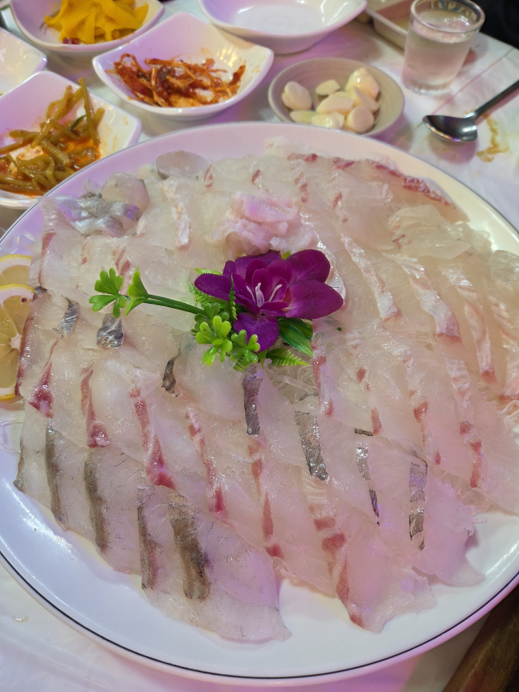 바닷가그집 사진 4