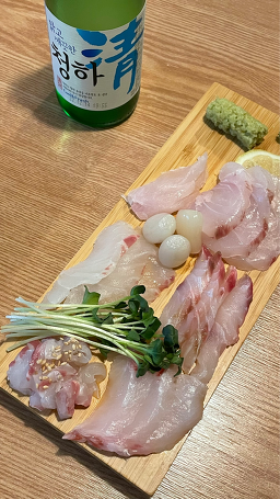 해담 사진 4