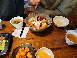박가일본요리점 사진 3