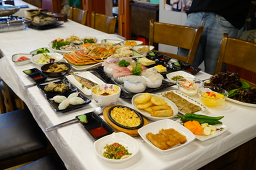 부산처녀횟집 사진 8