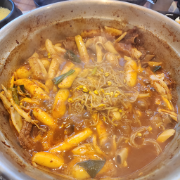 철산회관 대표 사진