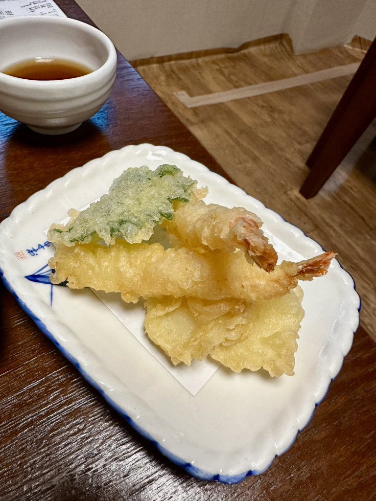 삼송초밥 본점 사진 6