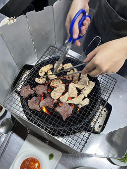 백화양곱창 1호 사진 3