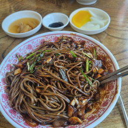 짜봉 본점 대표 사진