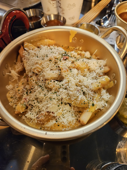 왕자맥주 사진 4