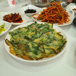 일품 사진 7