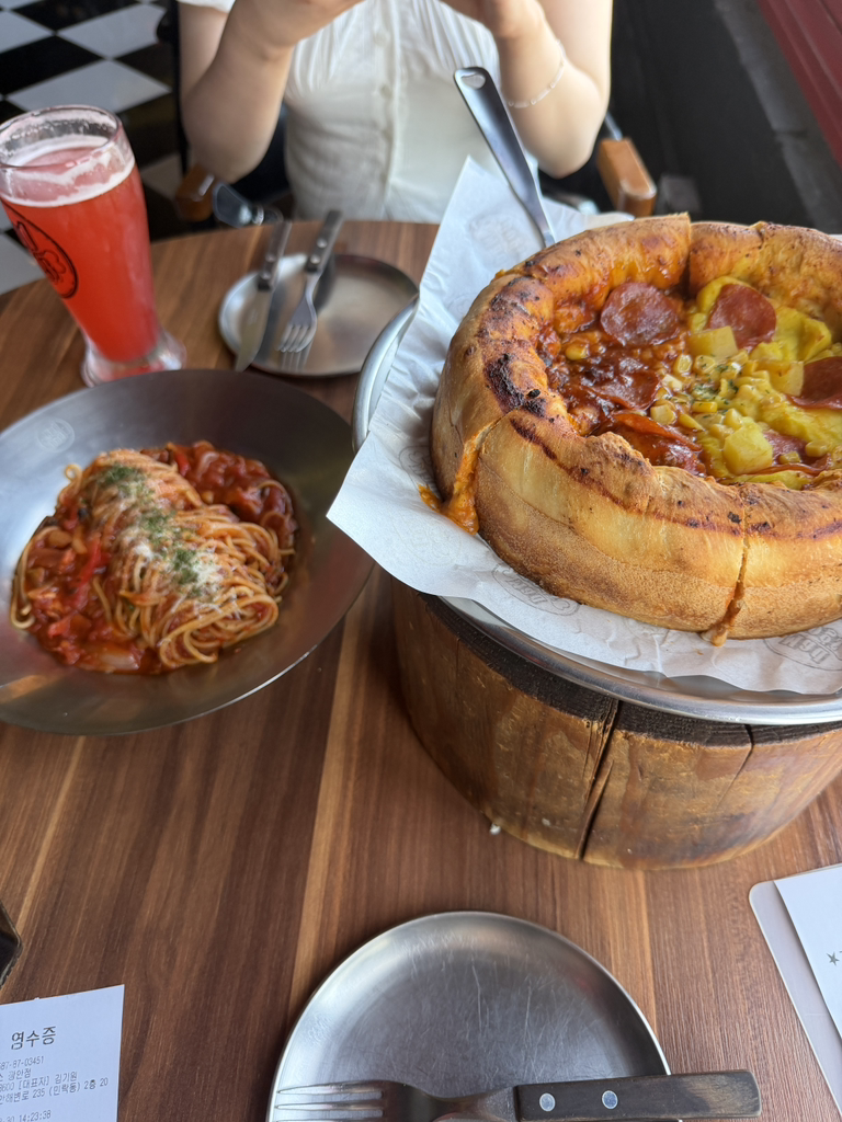 매드독스 광안리점 사진 3