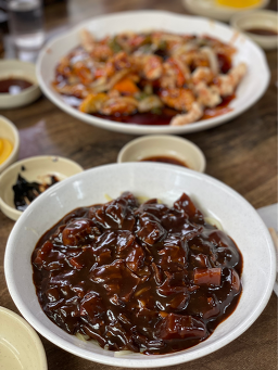 동산반점 대표 사진