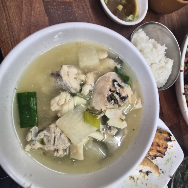 신선식당 사진 5