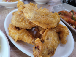 대연정 사진 3