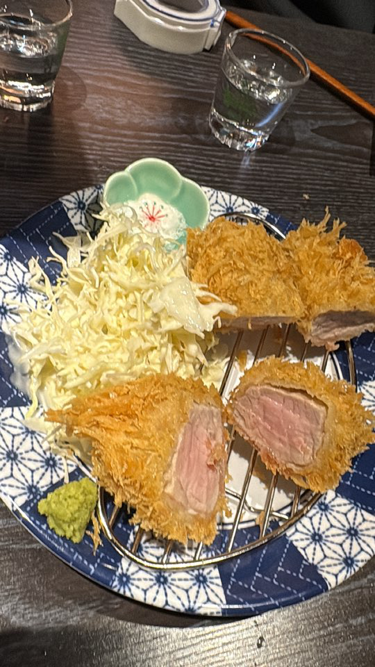 테츠아지 사진 2
