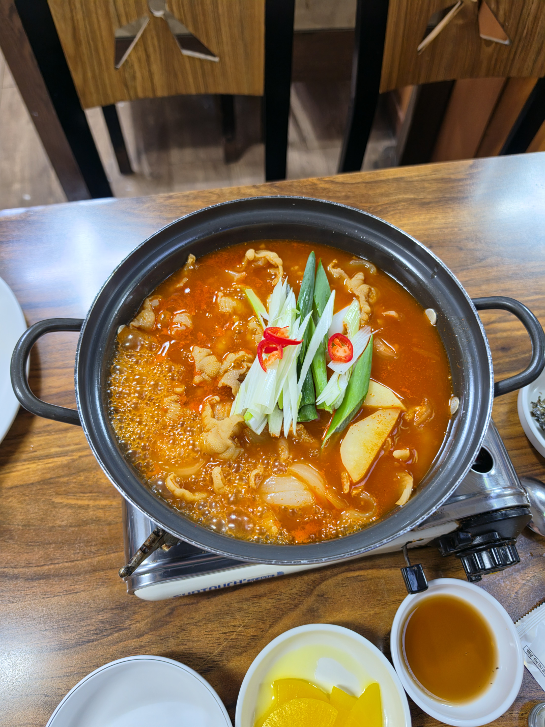 홍미닭발 서울대점 사진 4