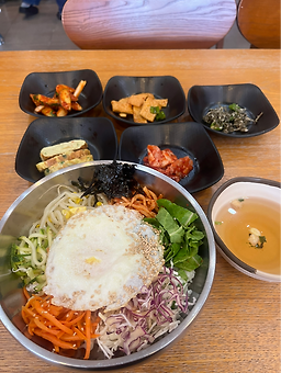 김밥매니아 사진 4