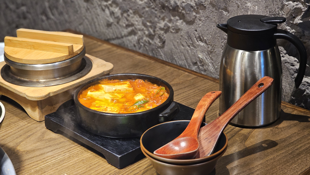 전포창고 대표 사진
