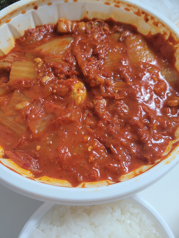 두근돼지김치찜 대표 사진
