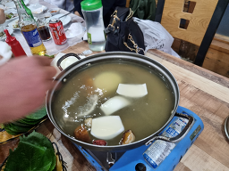 용두횟집 사진 4