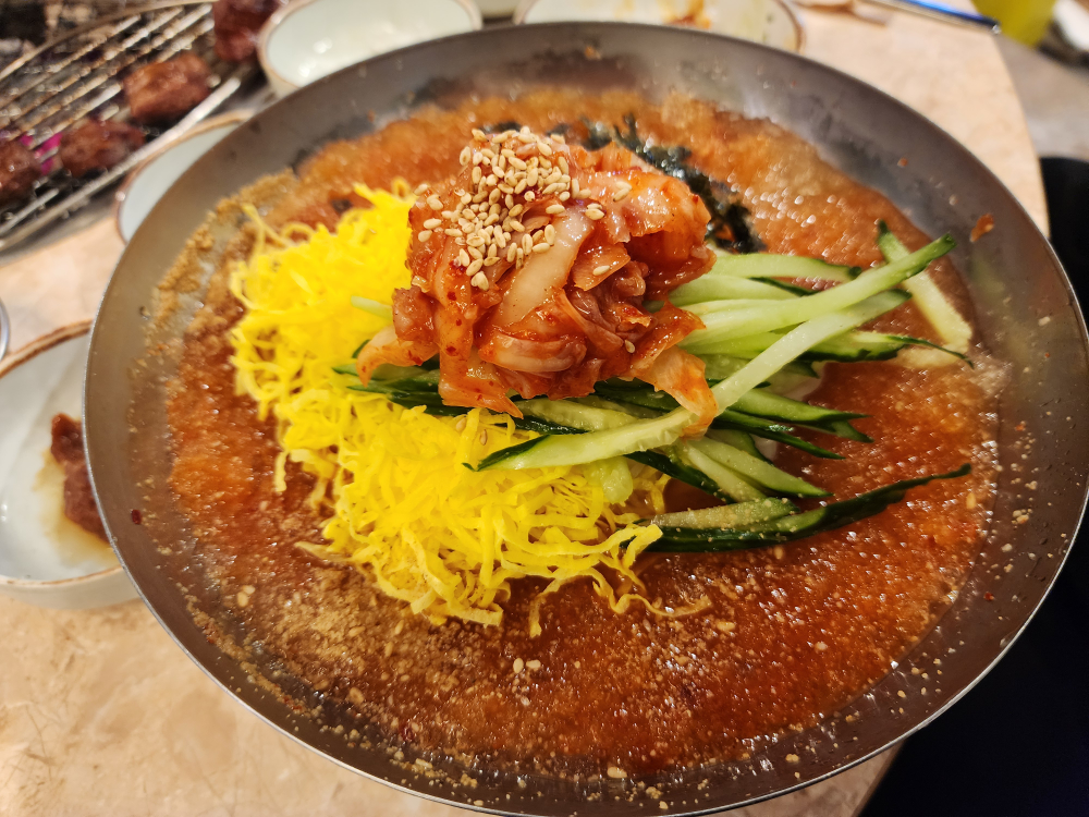 돼지나무사랑걸렸네 사진 6