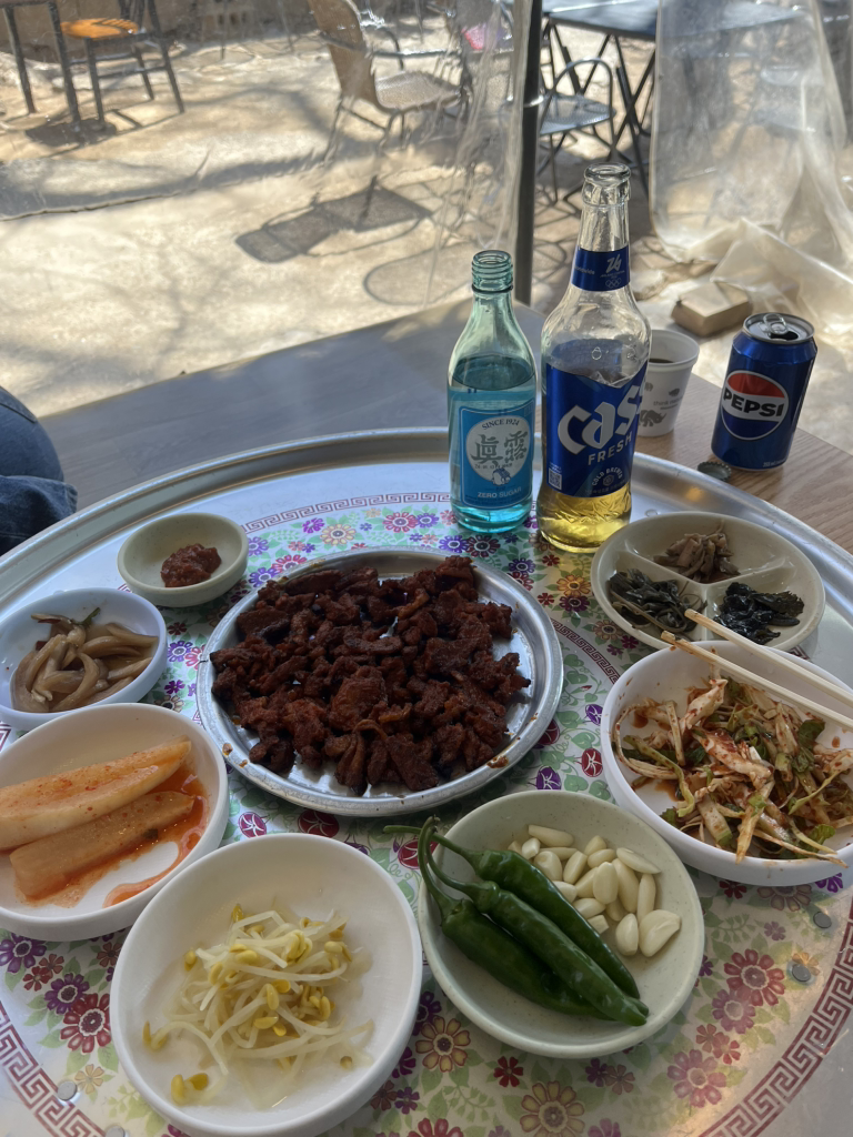박씨네 사진 2
