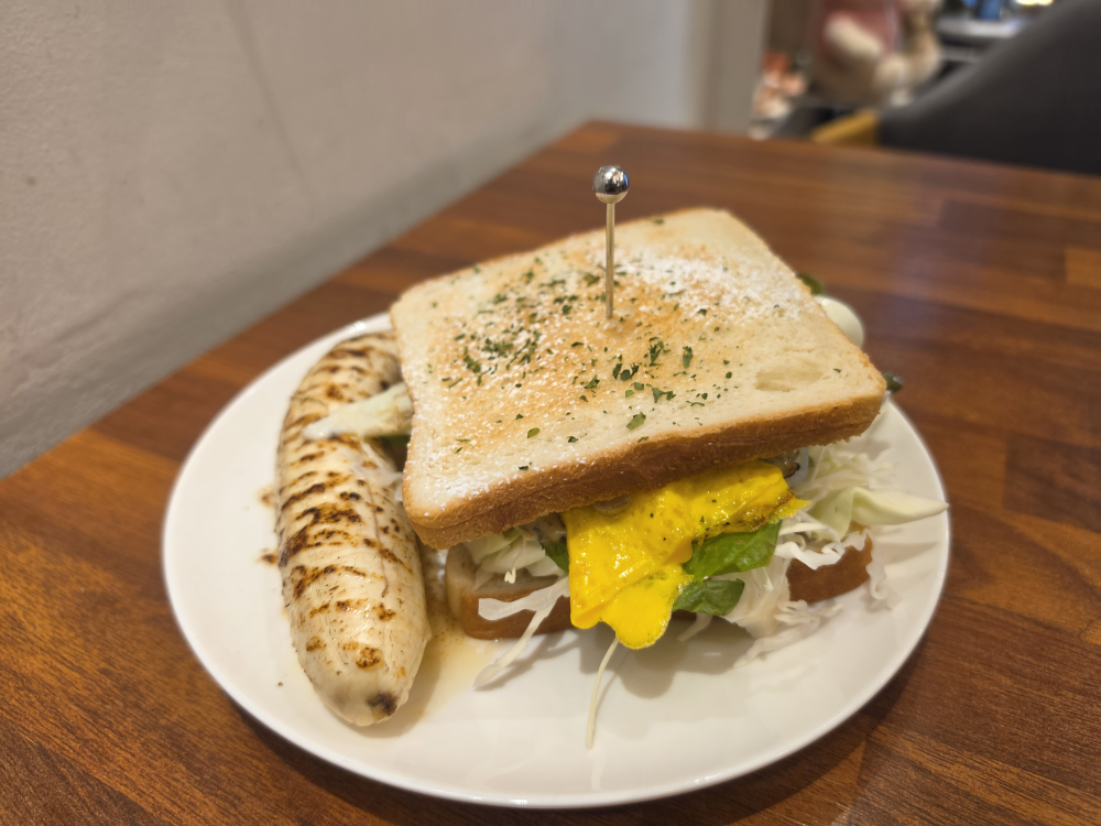 몰멘트