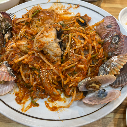 찜대장 사진 3