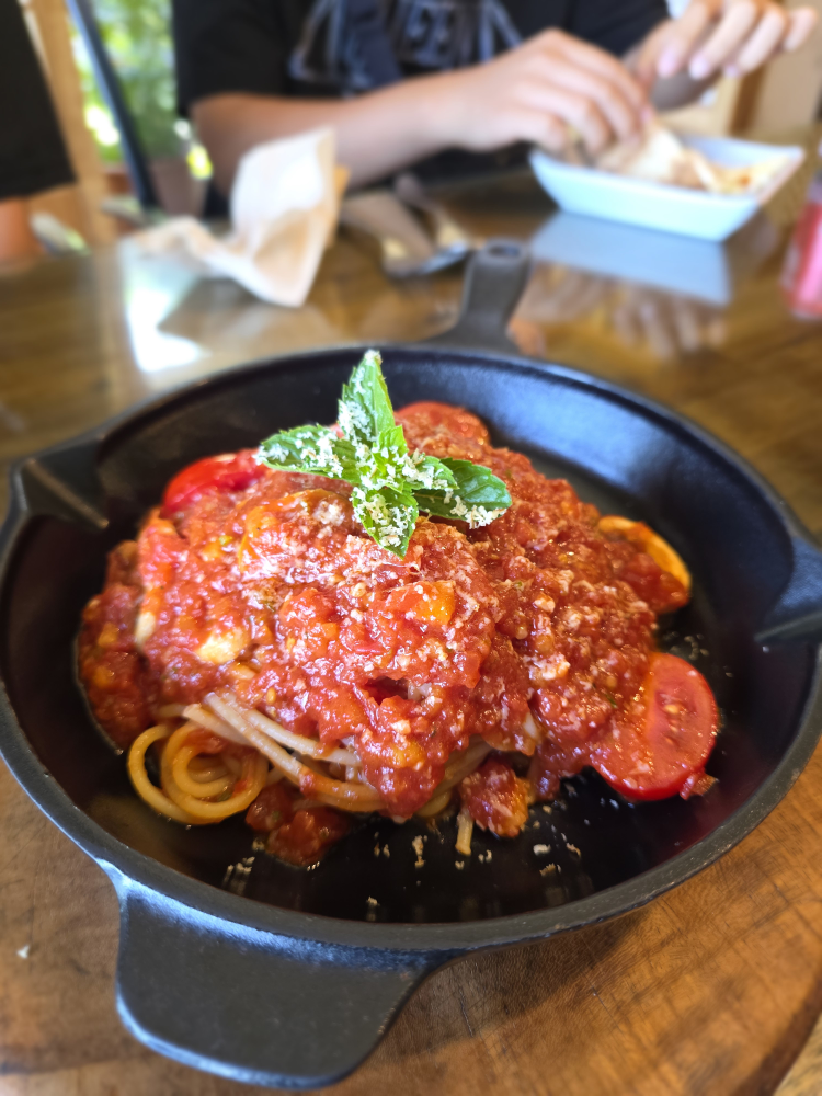 피자피네 사진 4