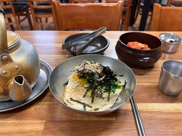 김가네국수 사진 3