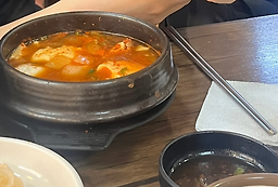 하연정순두부 사진 2