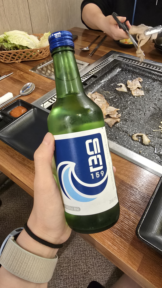 대쌈이삼겹살 본점 대표 사진