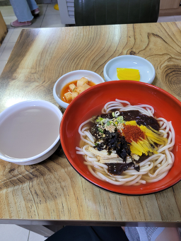 원조할매우짜 사진 6