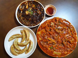 야래향 사진 4