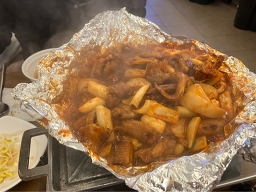 바다산곰장어 대표 사진