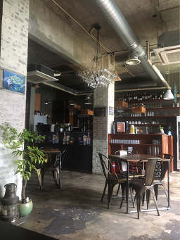 더마셔 사진 2