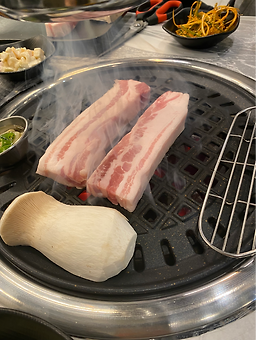 고기로 대표 사진