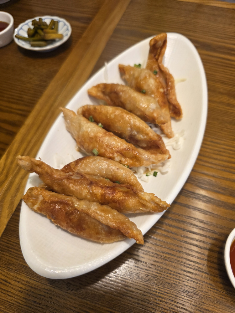 호랑이굴 부평점 사진 2