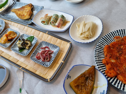 광안리진양호횟집 사진 7