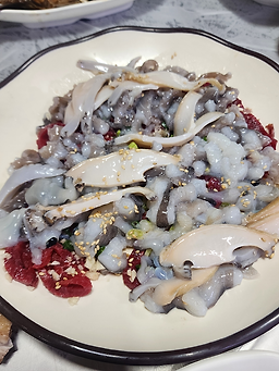 바다포차 사진 6