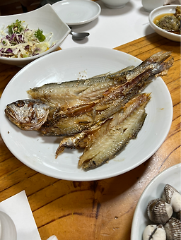 청광도예원 사진 4